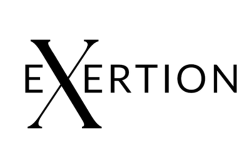 Exertion Clothing