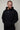 Originals Hoodie Black