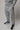 Originals Sweatpant Marl Grey
