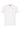 Exertion 100% Heavyweight Cotton Luxury T-Shirt Unisex Streetwear Tee
