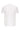 Exertion 100% Heavyweight Cotton Luxury T-Shirt Unisex Streetwear Tee