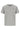 Exertion 100% Heavyweight Cotton Luxury T-Shirt Unisex Streetwear Tee