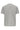 Exertion 100% Heavyweight Cotton Luxury T-Shirt Unisex Streetwear Tee