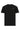 Exertion 100% Heavyweight Cotton Luxury T-Shirt Unisex Streetwear Tee