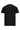 Exertion 100% Heavyweight Cotton Luxury T-Shirt Unisex Streetwear Tee