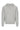 Exertion 100% Heavyweight Cotton Luxury Hoodie Unisex Streetwear