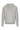 Exertion 100% Heavyweight Cotton Luxury Hoodie Unisex Streetwear