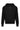 Exertion 100% Heavyweight Cotton Luxury Hoodie Unisex Streetwear