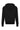 Exertion 100% Heavyweight Cotton Luxury Hoodie Unisex Streetwear