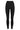 Exertion Luxury Legging Womens Full Length High Waist Comfort