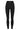 Exertion Luxury Legging Womens Full Length High Waist Comfort