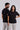 Basic Tee Black