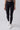 Core Legging