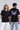Monarch T-Shirt Black (Limited Edition)