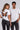 Monarch T-Shirt White (Limited Edition)