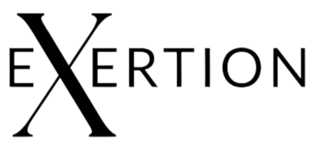 Exertion Clothing