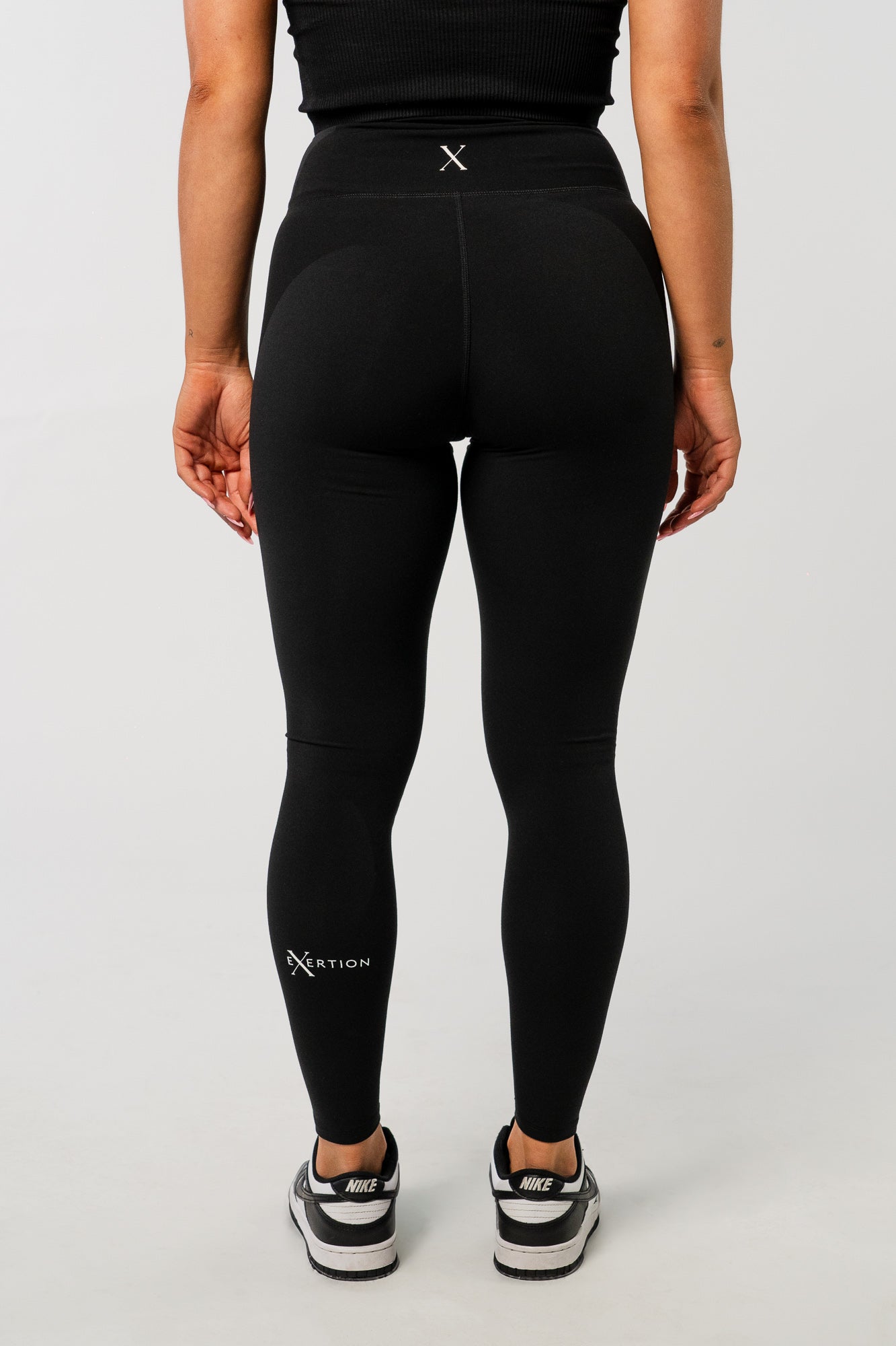 Originals Luxury Legging