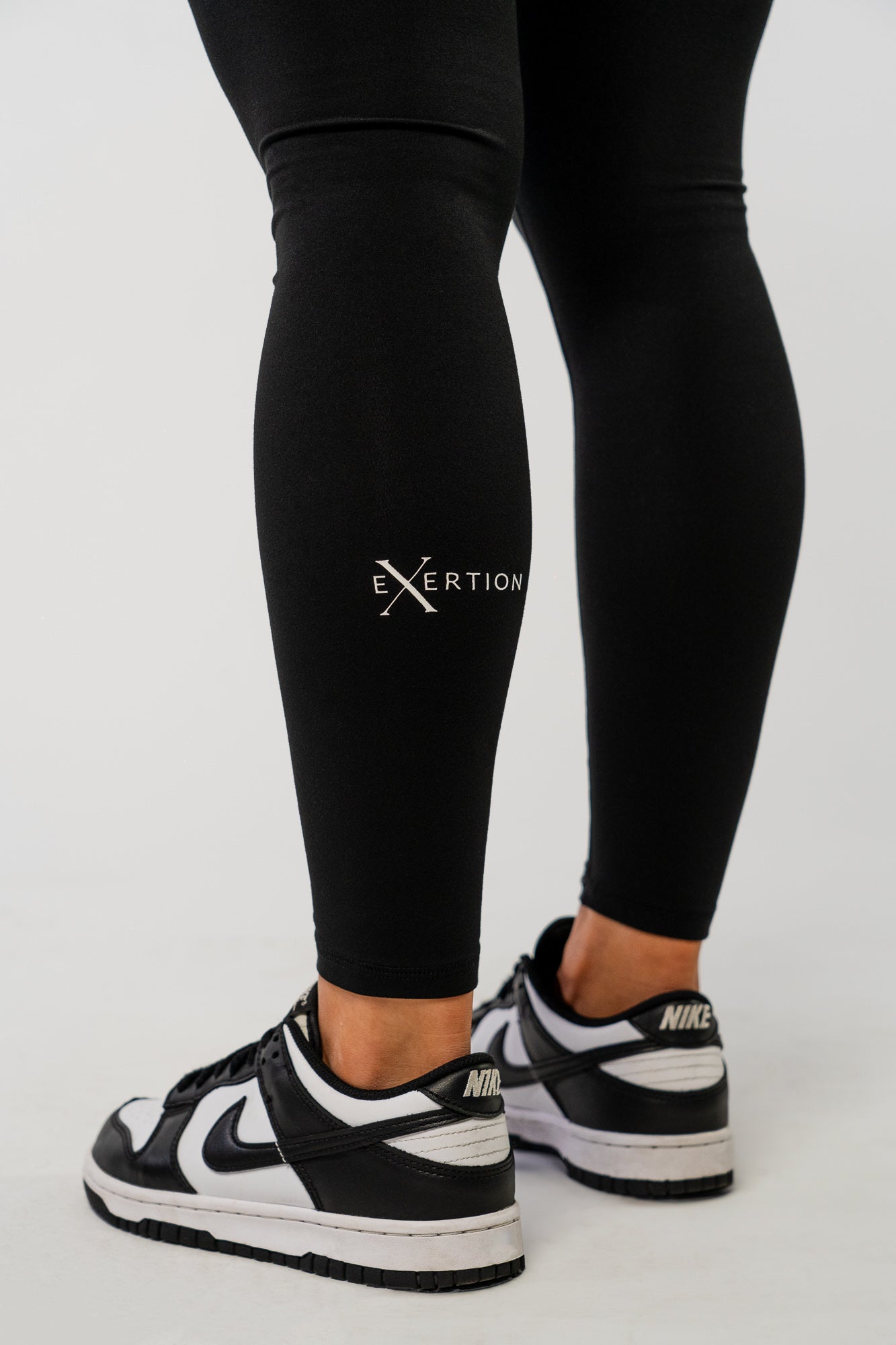 Originals Luxury Legging