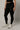 Originals Legging