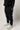 Originals Sweatpant Black