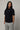 Originals T-Shirt Black