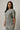 Originals T-Shirt Marl Grey