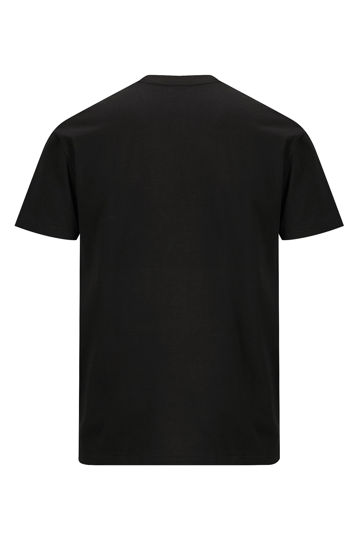 Originals Luxury T-Shirt Black