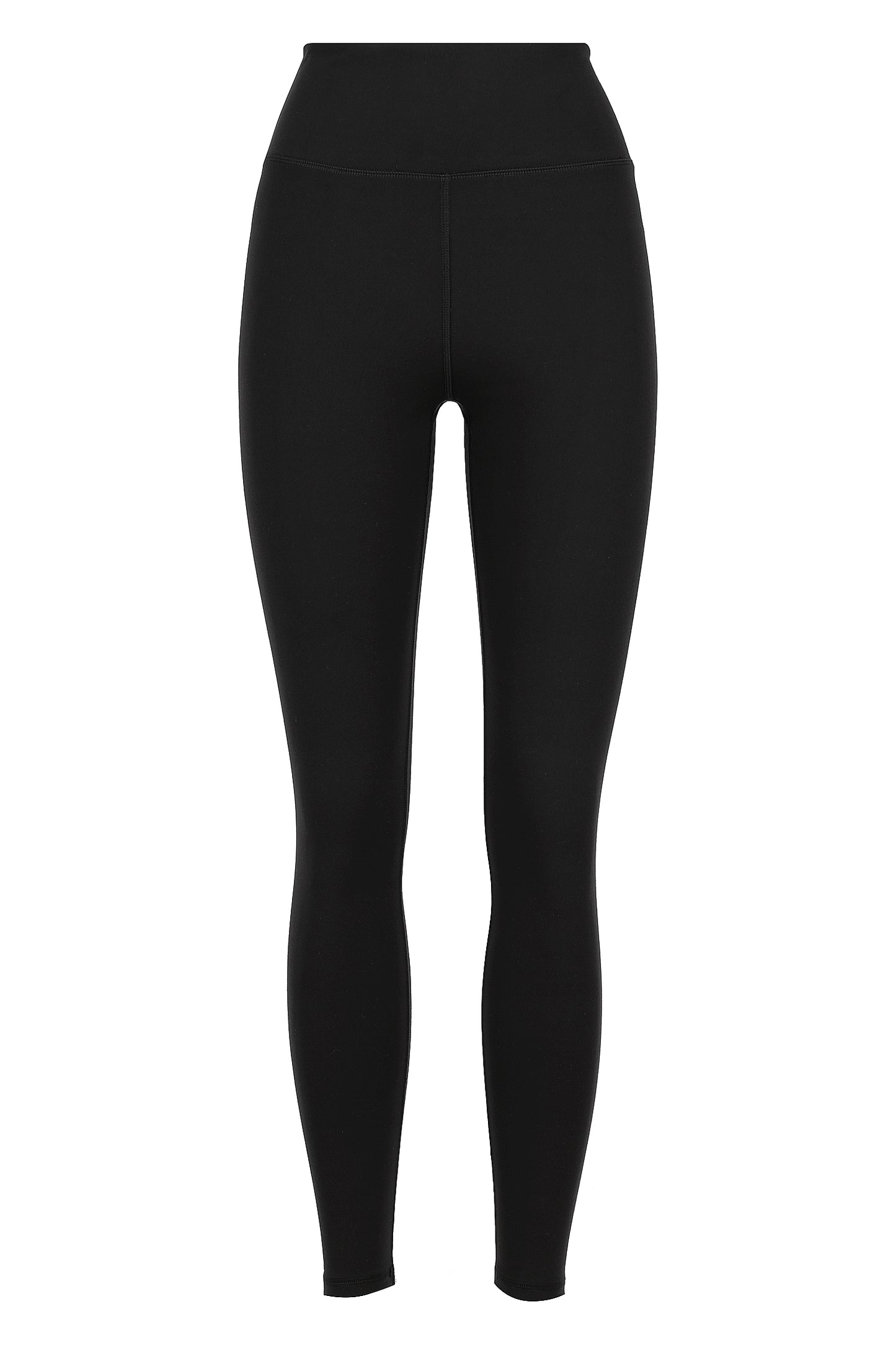 Originals Luxury Legging