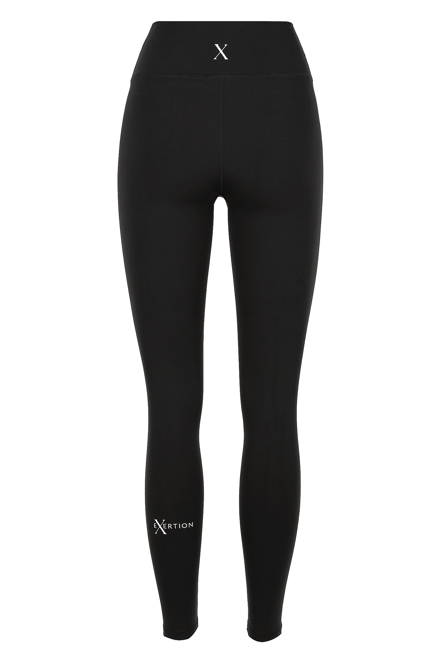 Originals Luxury Legging