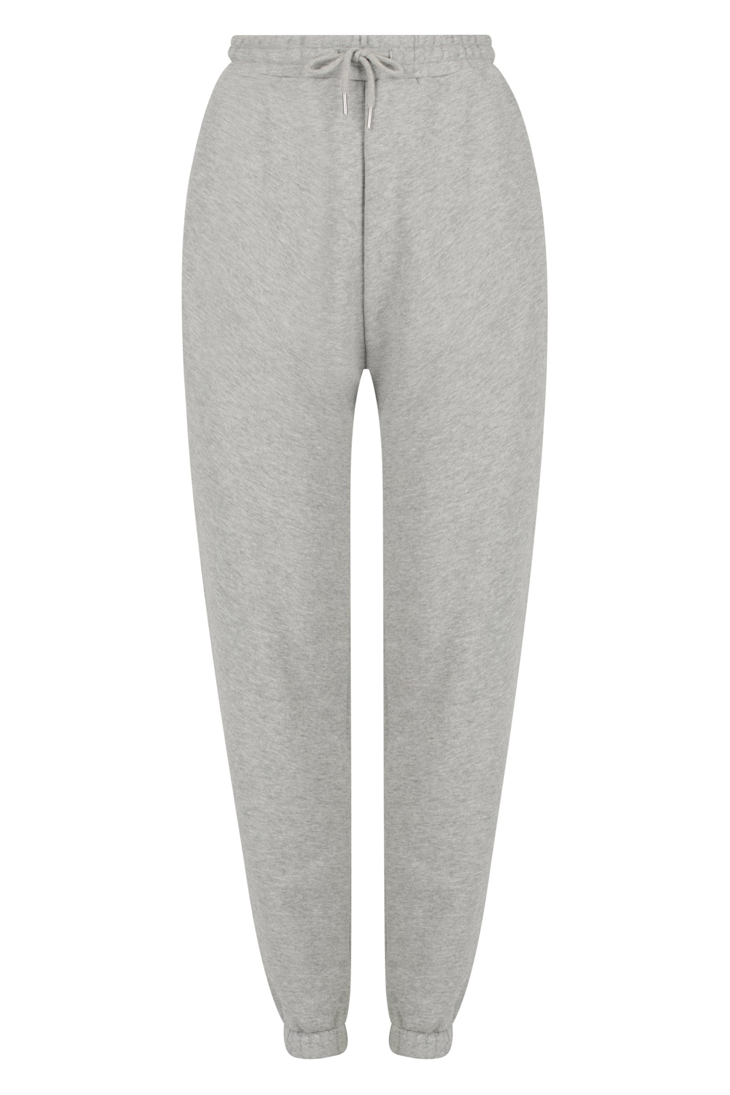 Originals Luxury Sweatpant Marl Grey