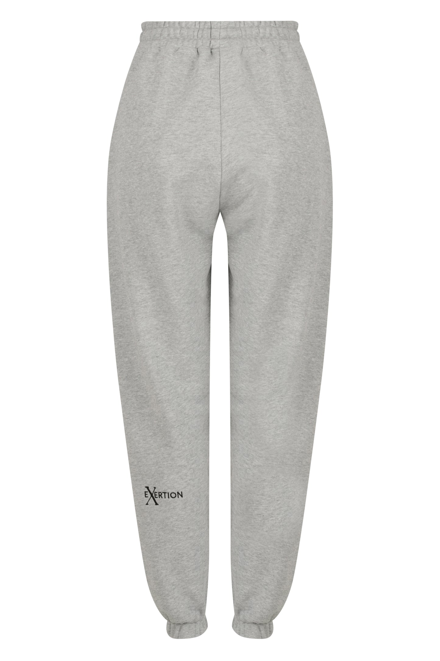 Originals Luxury Sweatpant Marl Grey