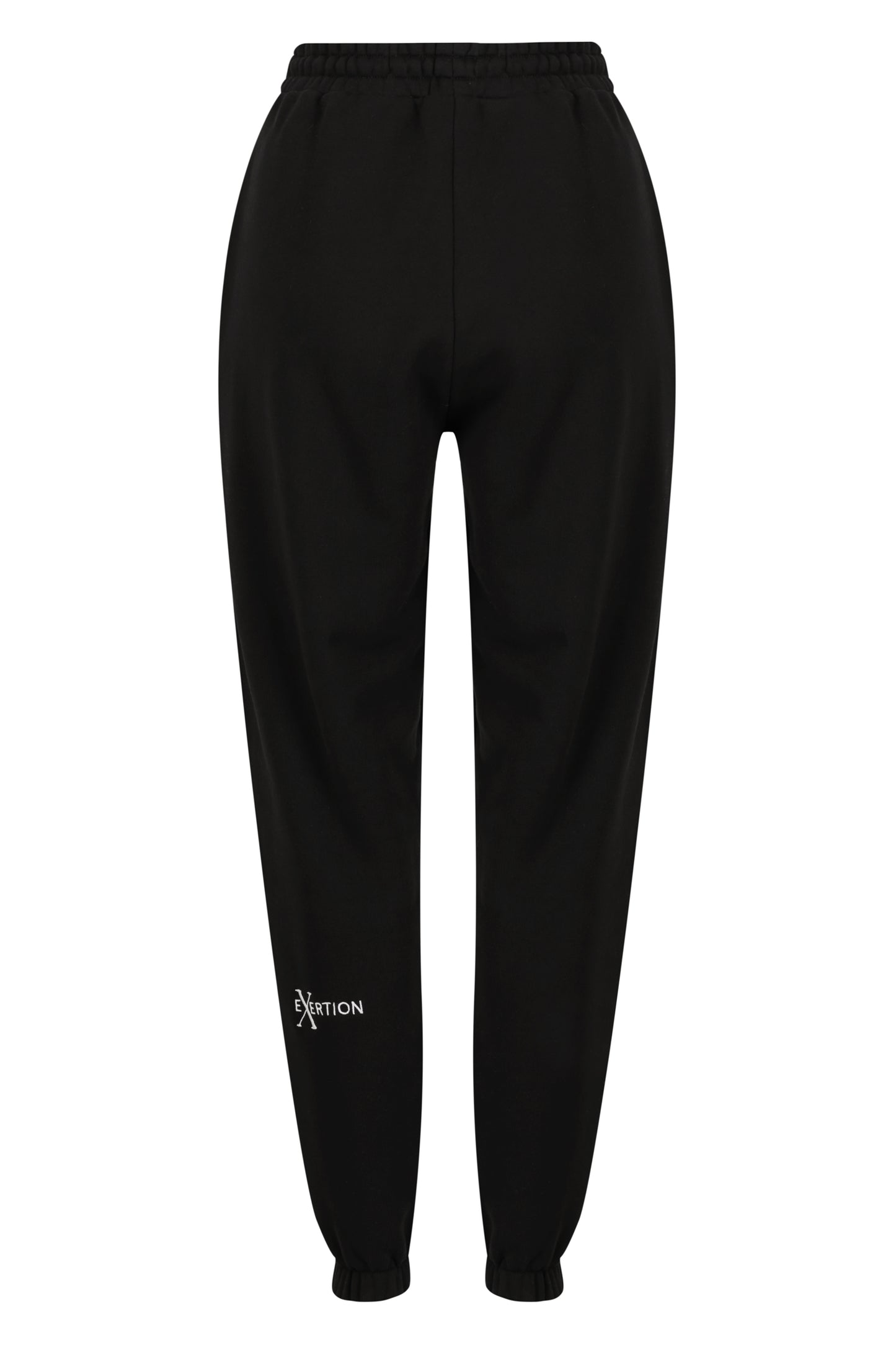 Originals Luxury Sweatpant Black