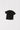11:11 Snake 'Rebirth' T-Shirt Black (Limited Edition)