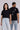 Flight T-Shirt Black (Limited Edition)
