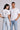 Flight T-Shirt White (Limited Edition)