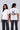 Serpent T-Shirt White (Limited Edition)
