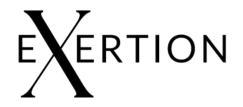 Exertion Clothing